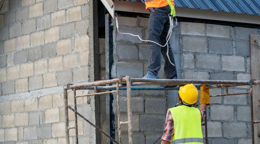 Local Chimney Repair in Tererro, NM